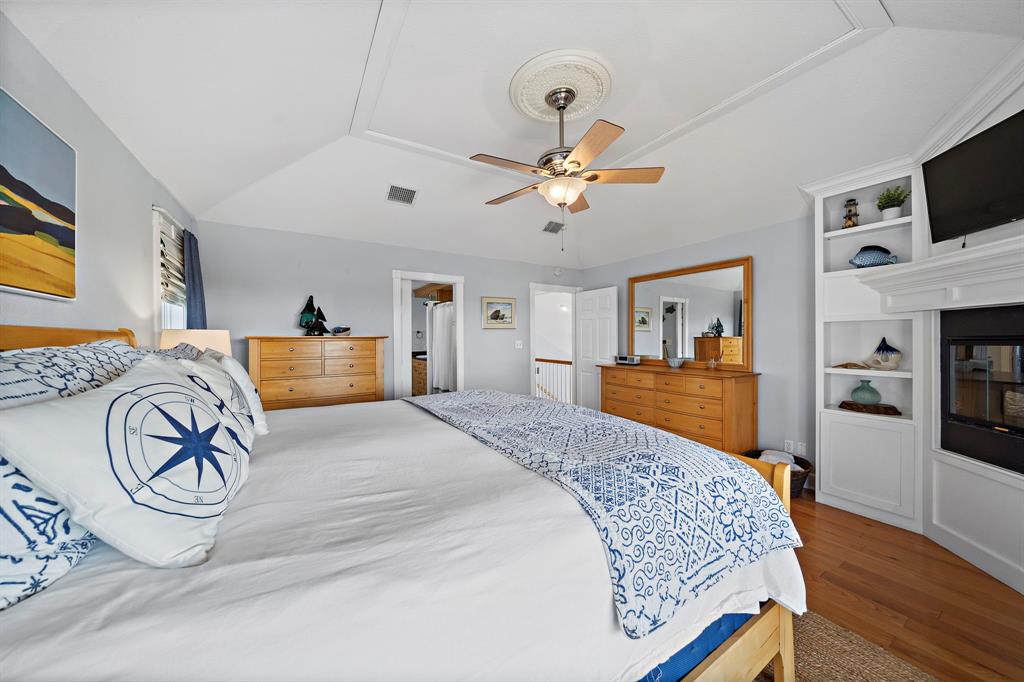 13826 Mutiny Lane, Galveston, Texas image 31