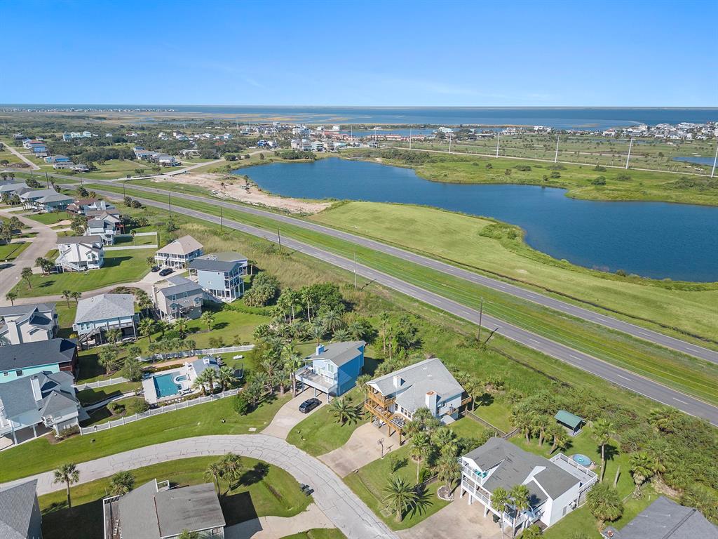 13826 Mutiny Lane, Galveston, Texas image 40