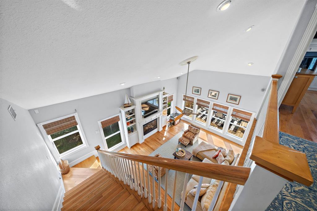 13826 Mutiny Lane, Galveston, Texas image 22