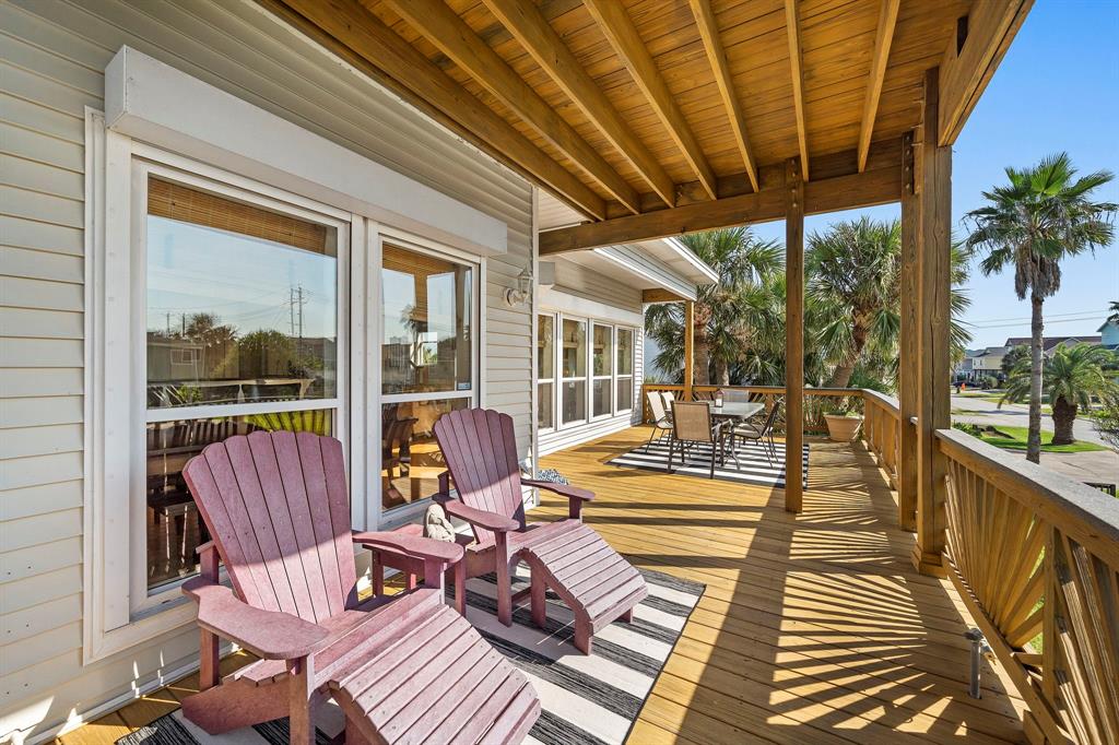 13826 Mutiny Lane, Galveston, Texas image 35