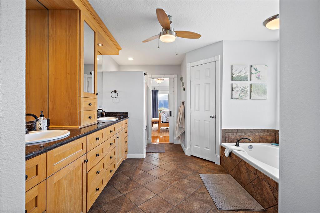 13826 Mutiny Lane, Galveston, Texas image 26