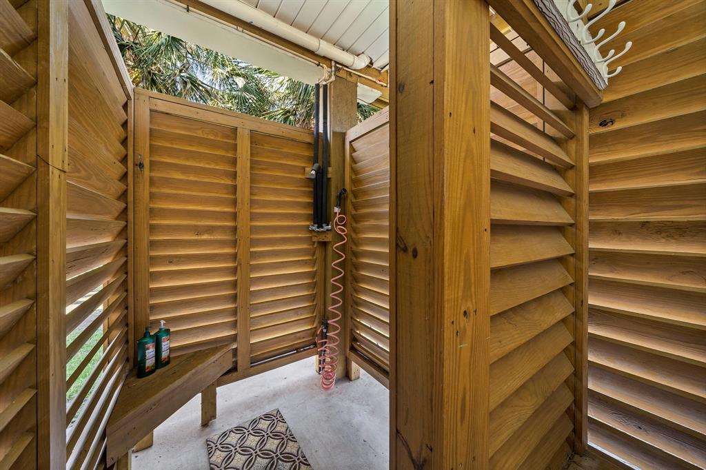 13826 Mutiny Lane, Galveston, Texas image 37