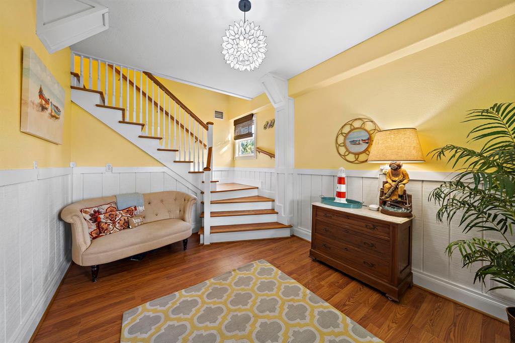 13826 Mutiny Lane, Galveston, Texas image 2