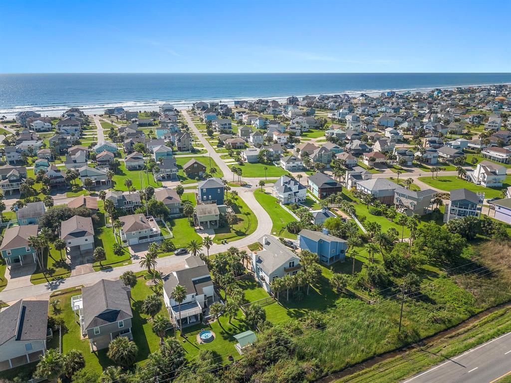 13826 Mutiny Lane, Galveston, Texas image 47