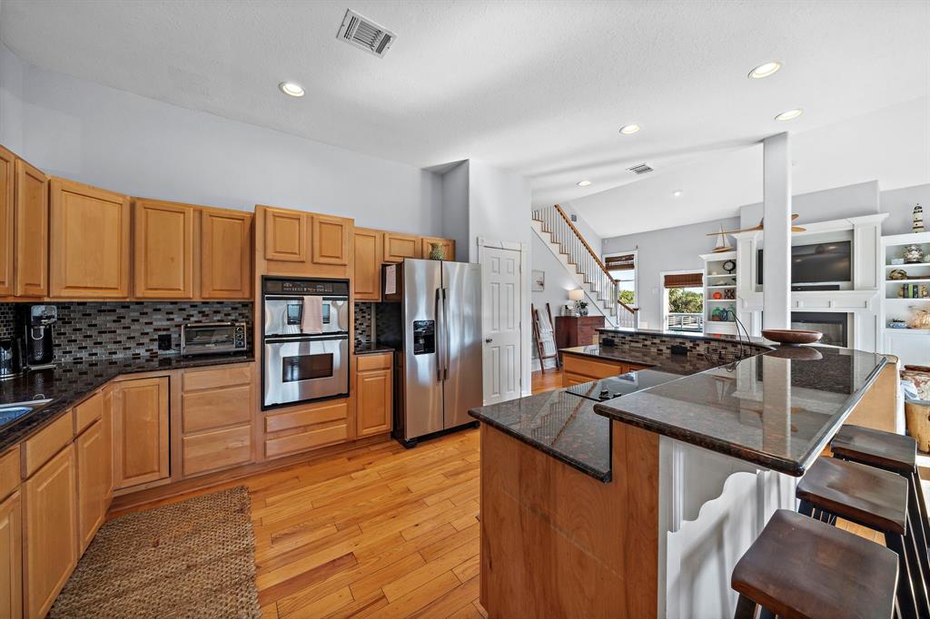 13826 Mutiny Lane, Galveston, Texas image 12