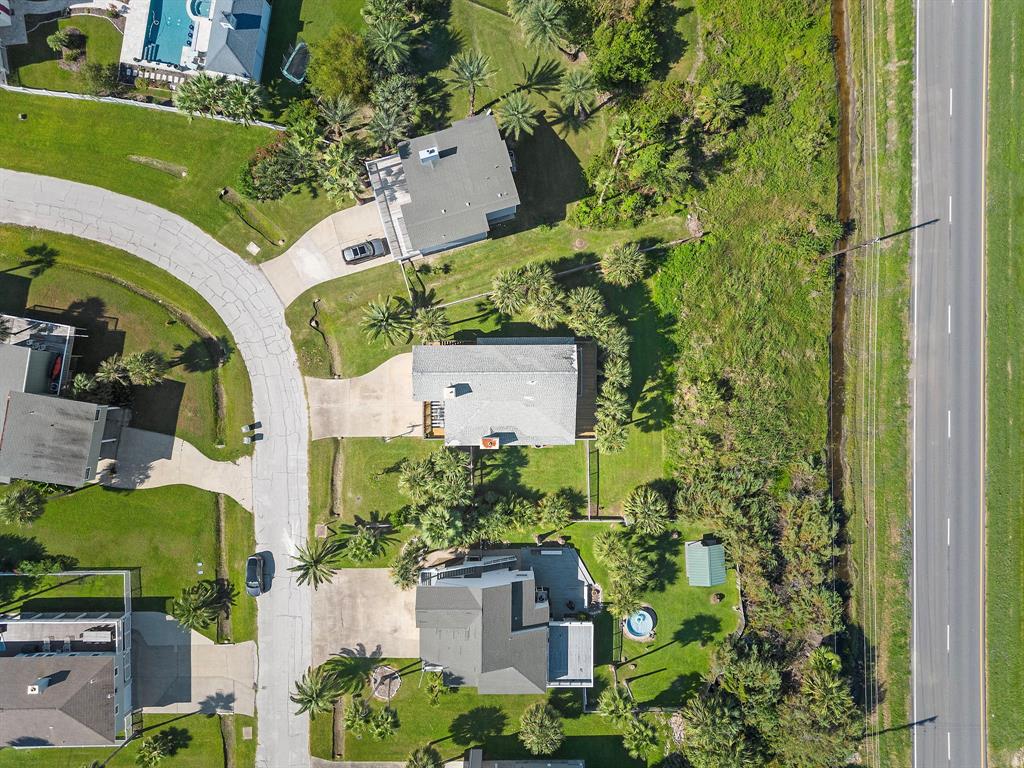 13826 Mutiny Lane, Galveston, Texas image 41