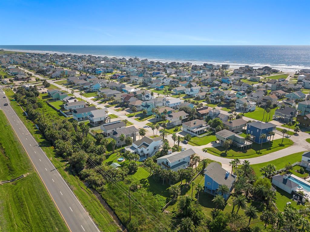 13826 Mutiny Lane, Galveston, Texas image 48