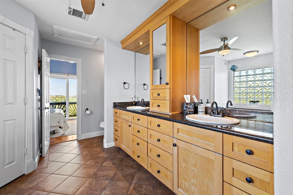 13826 Mutiny Lane, Galveston, Texas image 29