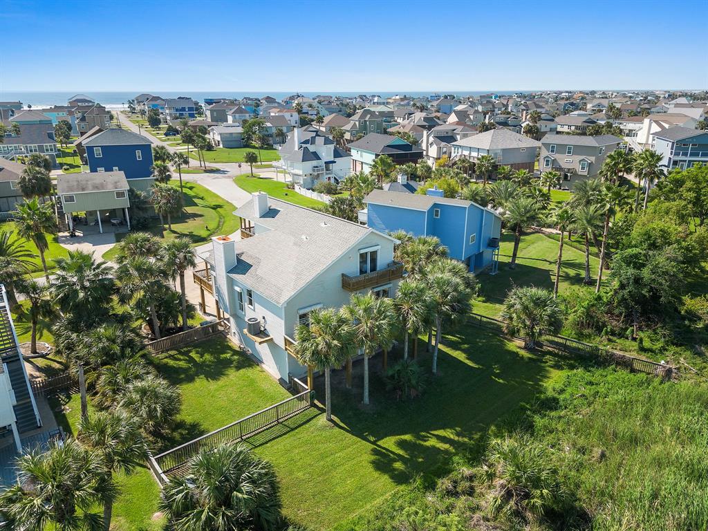 13826 Mutiny Lane, Galveston, Texas image 43