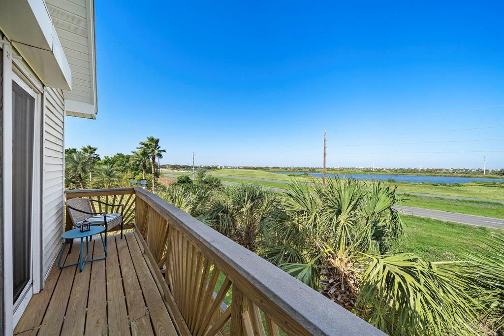 13826 Mutiny Lane, Galveston, Texas image 25