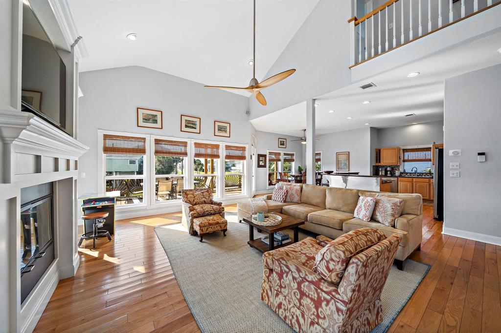 13826 Mutiny Lane, Galveston, Texas image 5