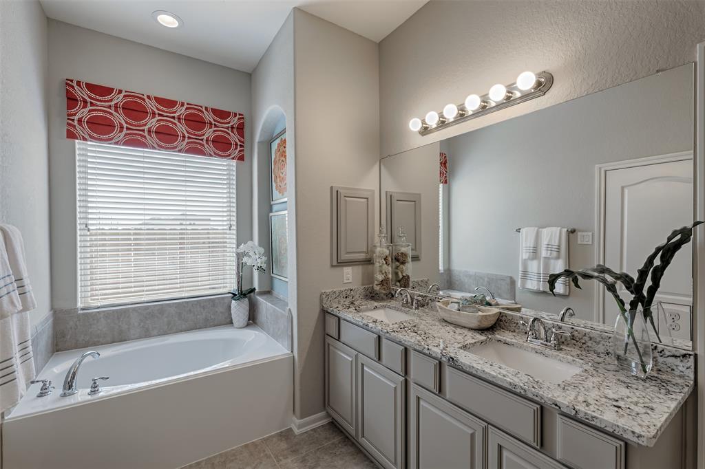 26207 Aurora Sky Road, Hockley, Texas image 14