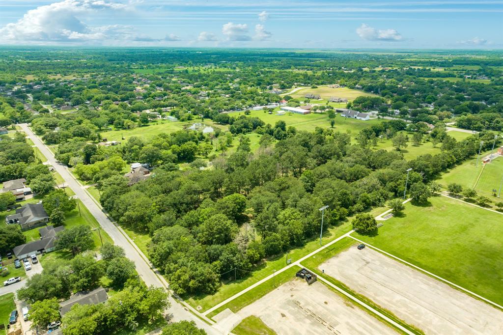 00 W Ryan Drive, Alvin, Texas image 6