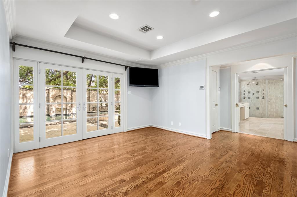 2105 Del Monte Drive, Houston, Texas image 18
