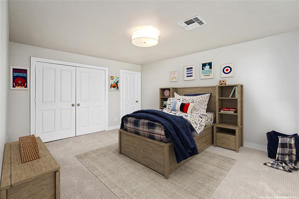2105 Del Monte Drive, Houston, Texas image 31