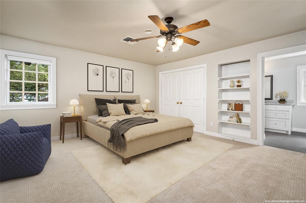 2105 Del Monte Drive, Houston, Texas image 29
