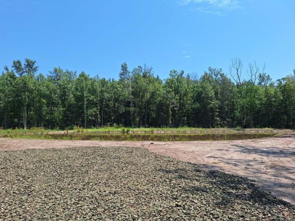 6801 Private Road 8235, Buna, Texas image 5