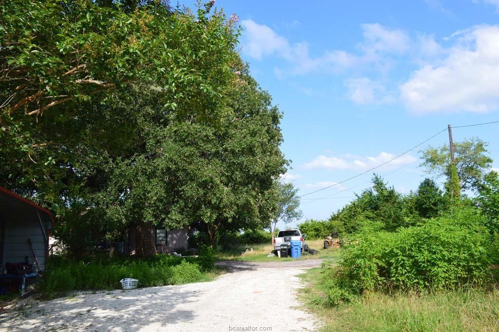 19906 Highway 30, Bedias, Texas image 21