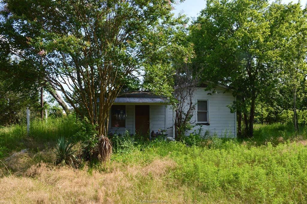 19906 Highway 30, Bedias, Texas image 11