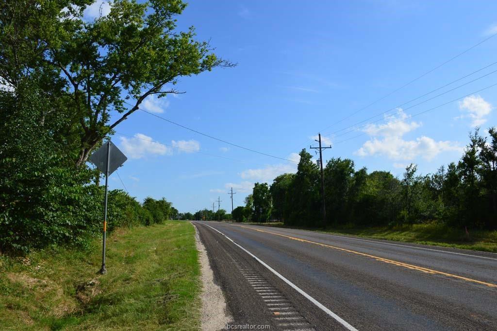 19906 Highway 30, Bedias, Texas image 23