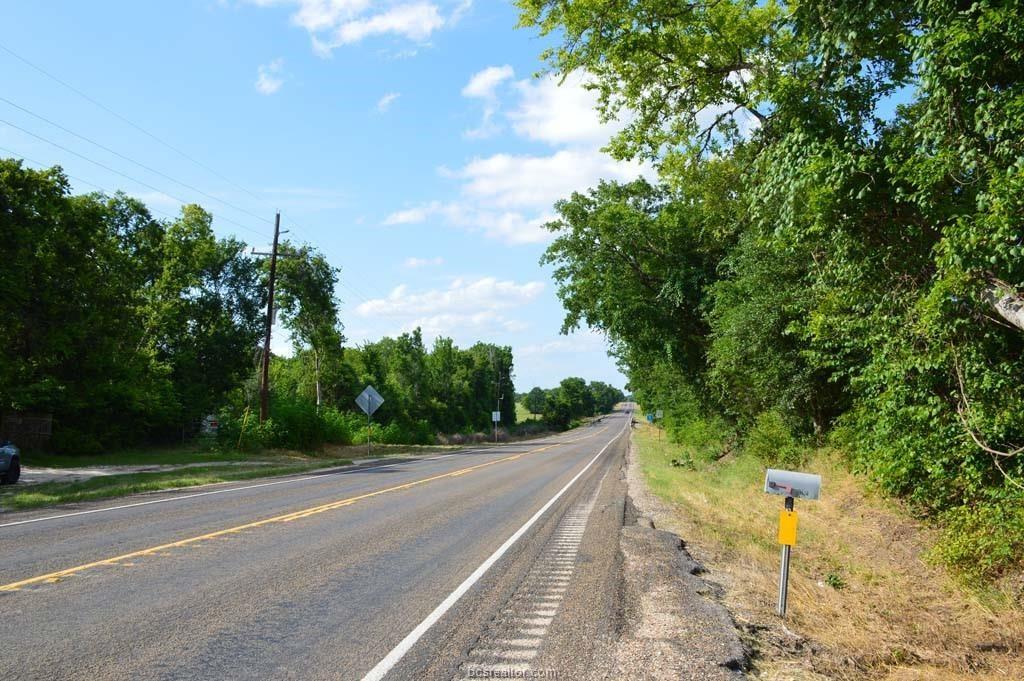 19906 Highway 30, Bedias, Texas image 22