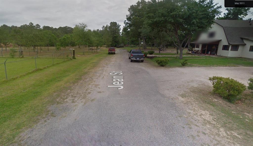 0 Lisa Ln Street