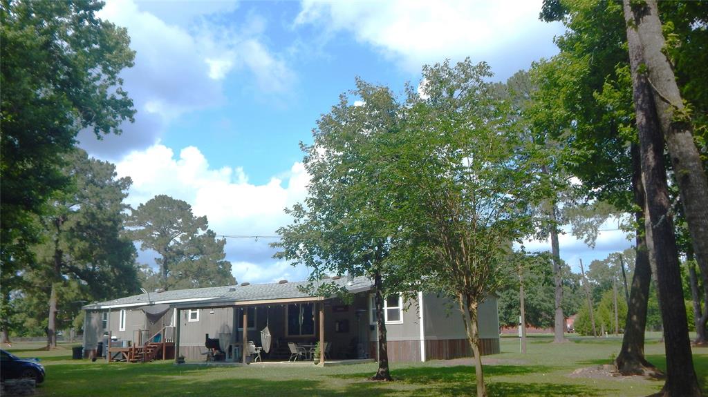 142 County Road 1332, Liberty, Texas image 35