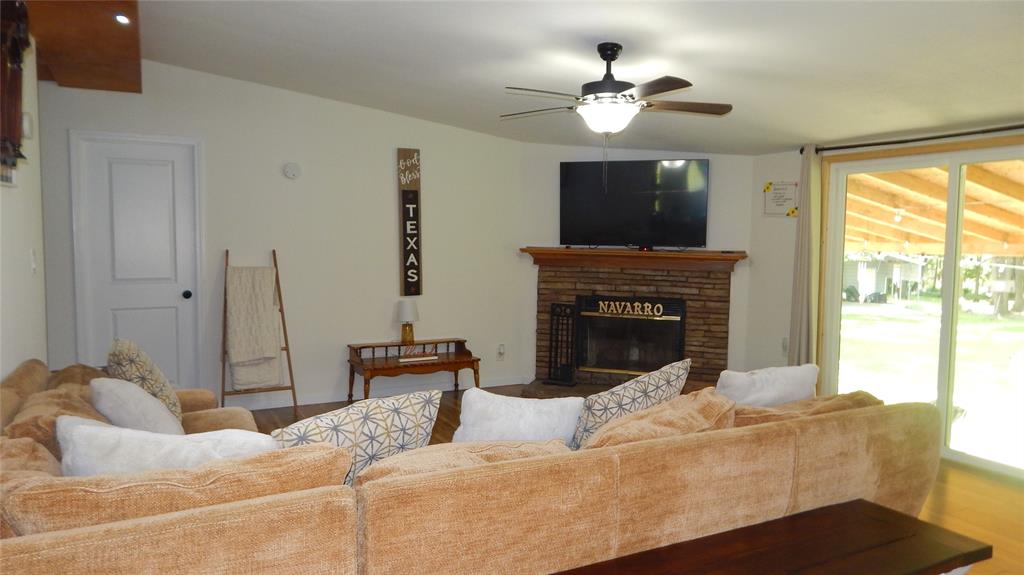 142 County Road 1332, Liberty, Texas image 14
