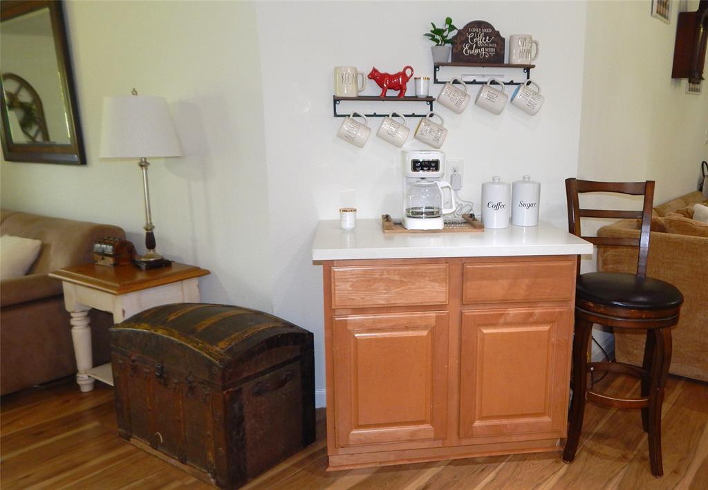 142 County Road 1332, Liberty, Texas image 7