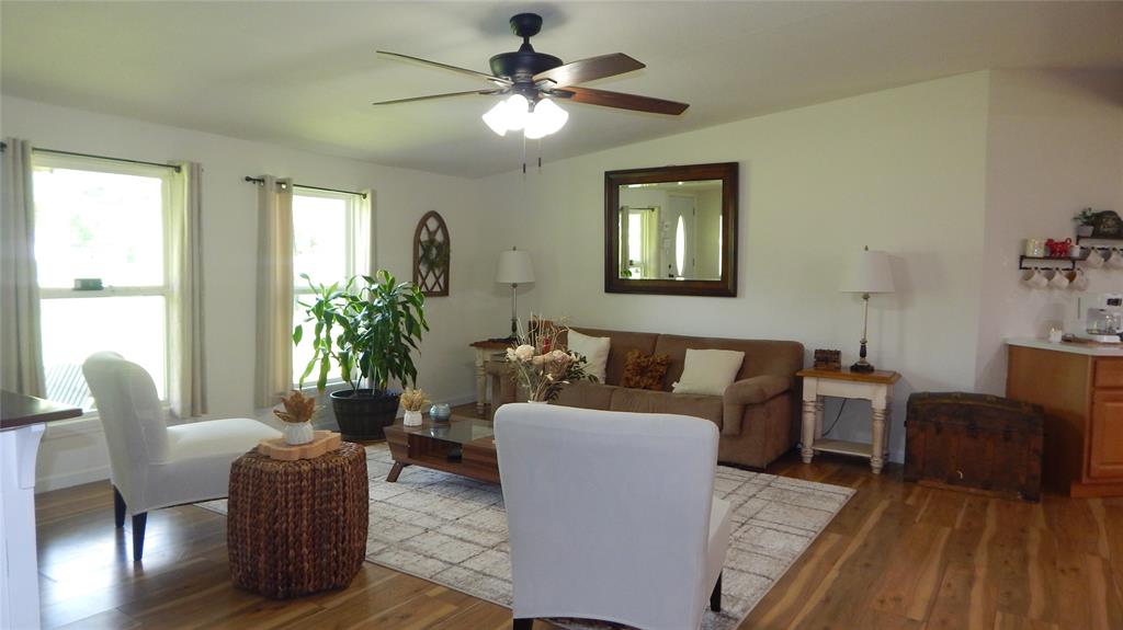 142 County Road 1332, Liberty, Texas image 6