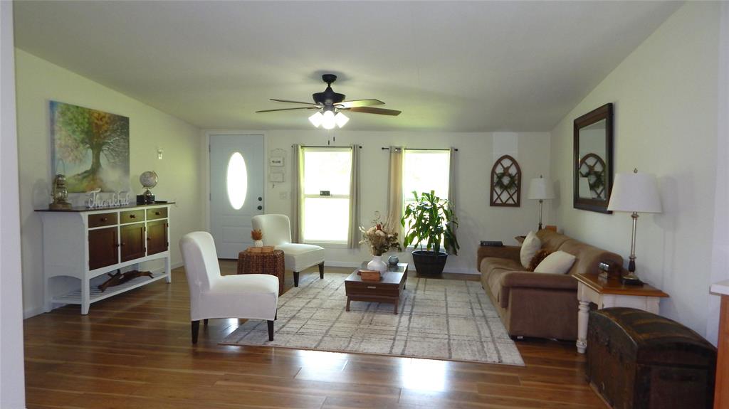 142 County Road 1332, Liberty, Texas image 4