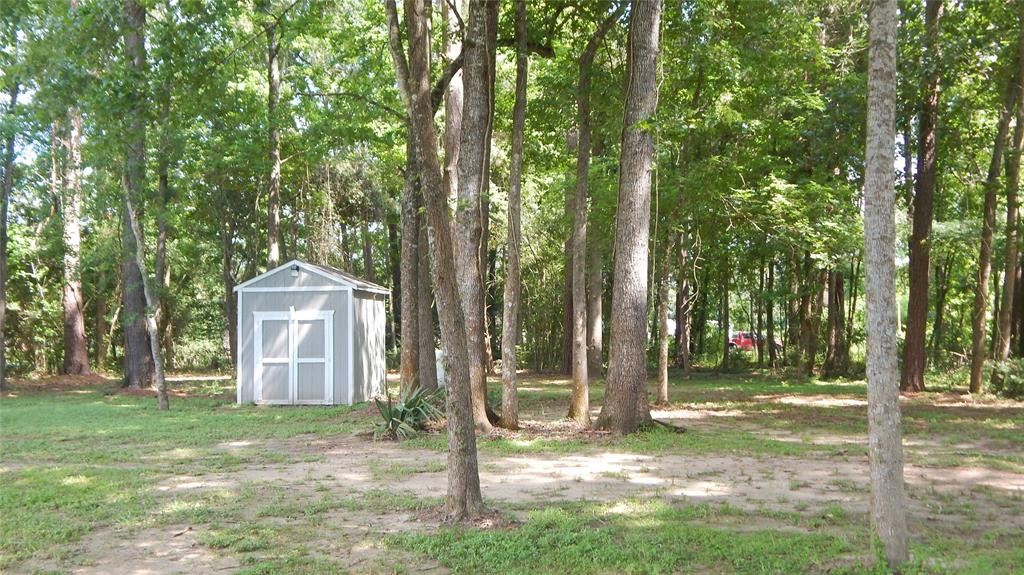 142 County Road 1332, Liberty, Texas image 39