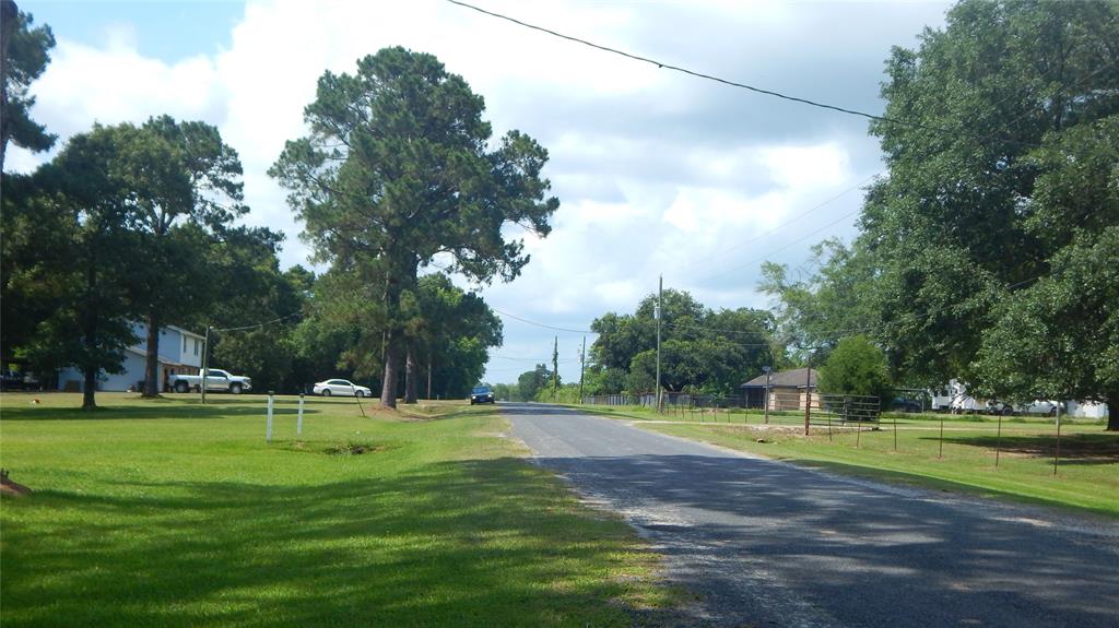 142 County Road 1332, Liberty, Texas image 46