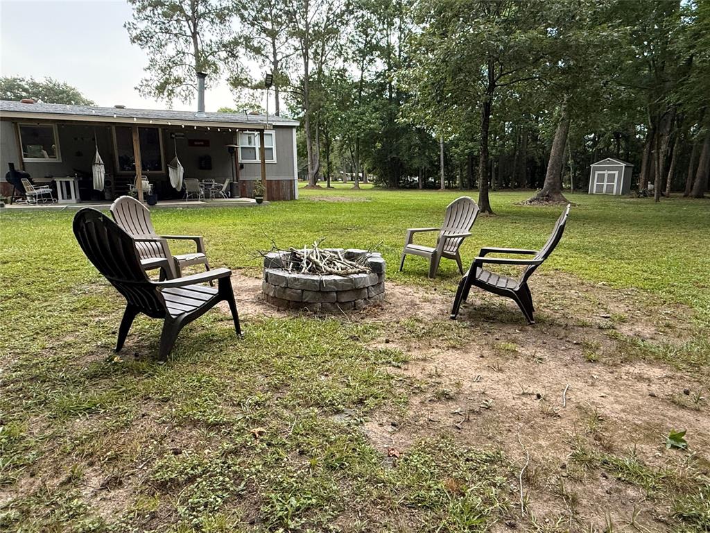 142 County Road 1332, Liberty, Texas image 34