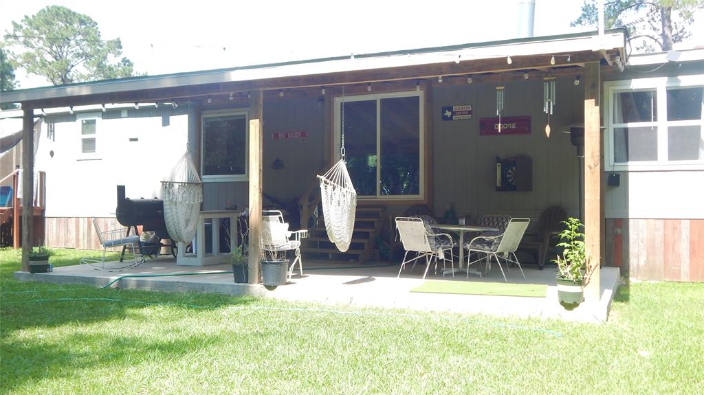 142 County Road 1332, Liberty, Texas image 22