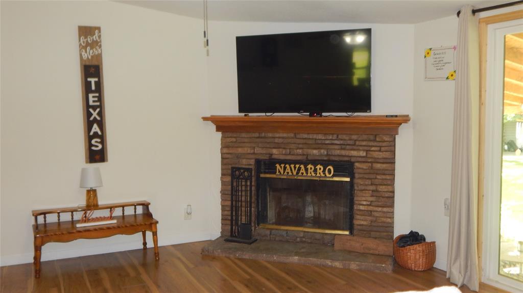 142 County Road 1332, Liberty, Texas image 15