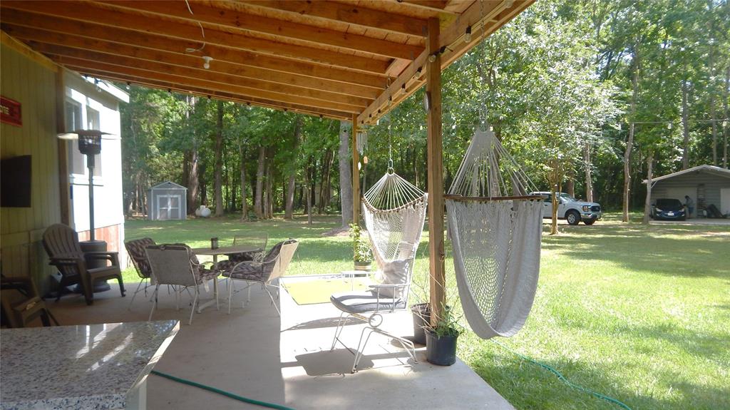 142 County Road 1332, Liberty, Texas image 20