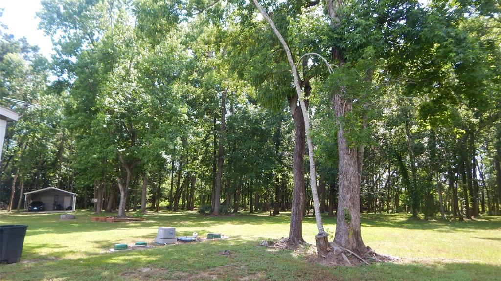 142 County Road 1332, Liberty, Texas image 44