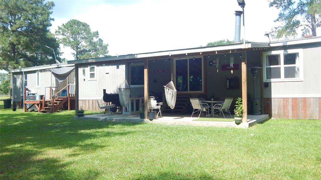 142 County Road 1332, Liberty, Texas image 49