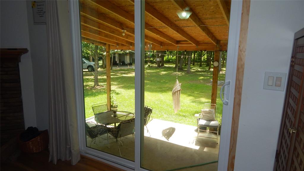142 County Road 1332, Liberty, Texas image 18