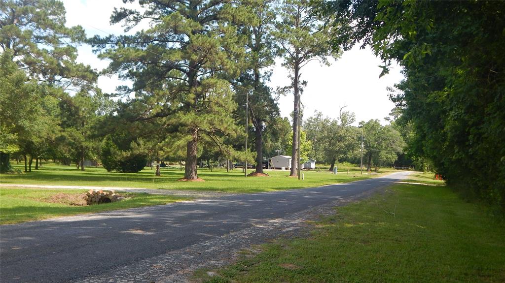 142 County Road 1332, Liberty, Texas image 47