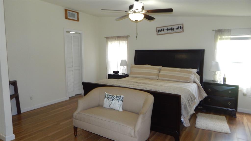 142 County Road 1332, Liberty, Texas image 24