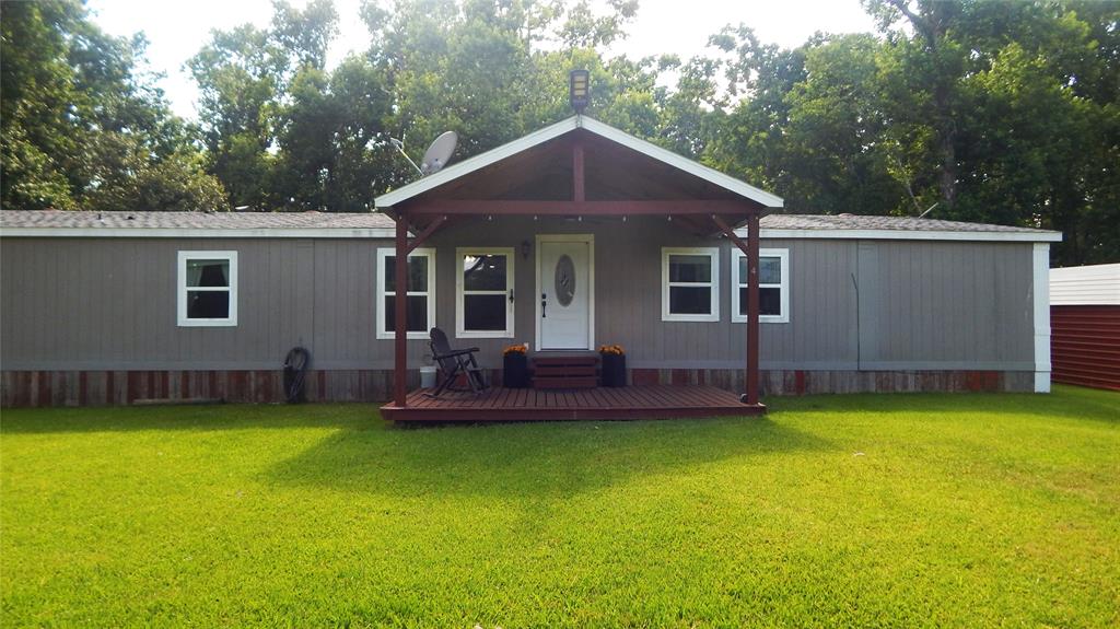 142 County Road 1332, Liberty, Texas image 2