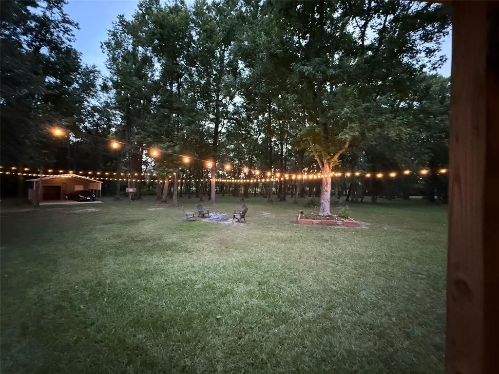 142 County Road 1332, Liberty, Texas image 33