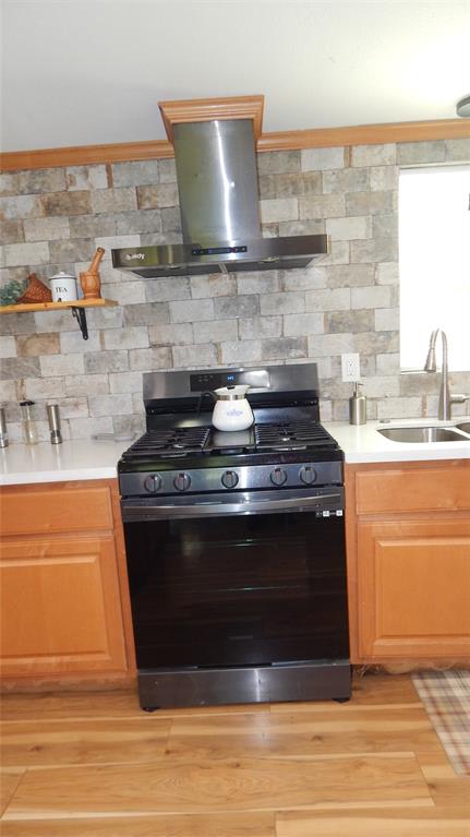 142 County Road 1332, Liberty, Texas image 10