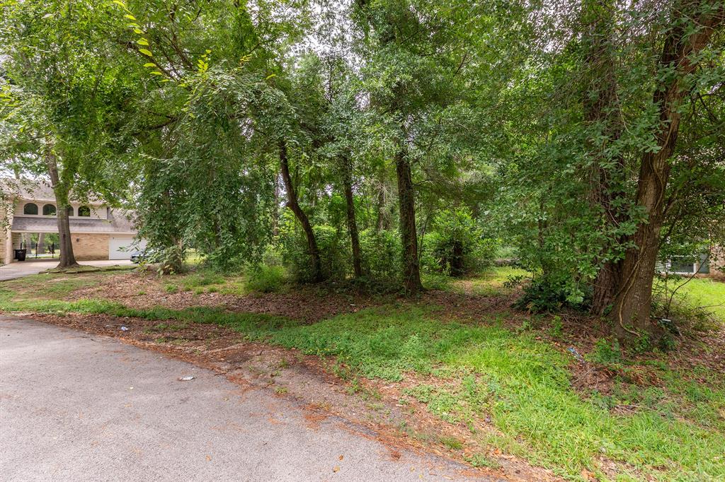 135 Jeb Stuart Lane