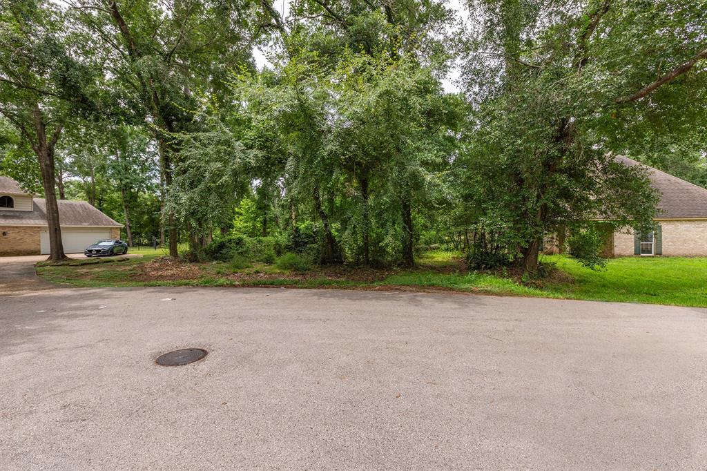 135 Jeb Stuart Lane