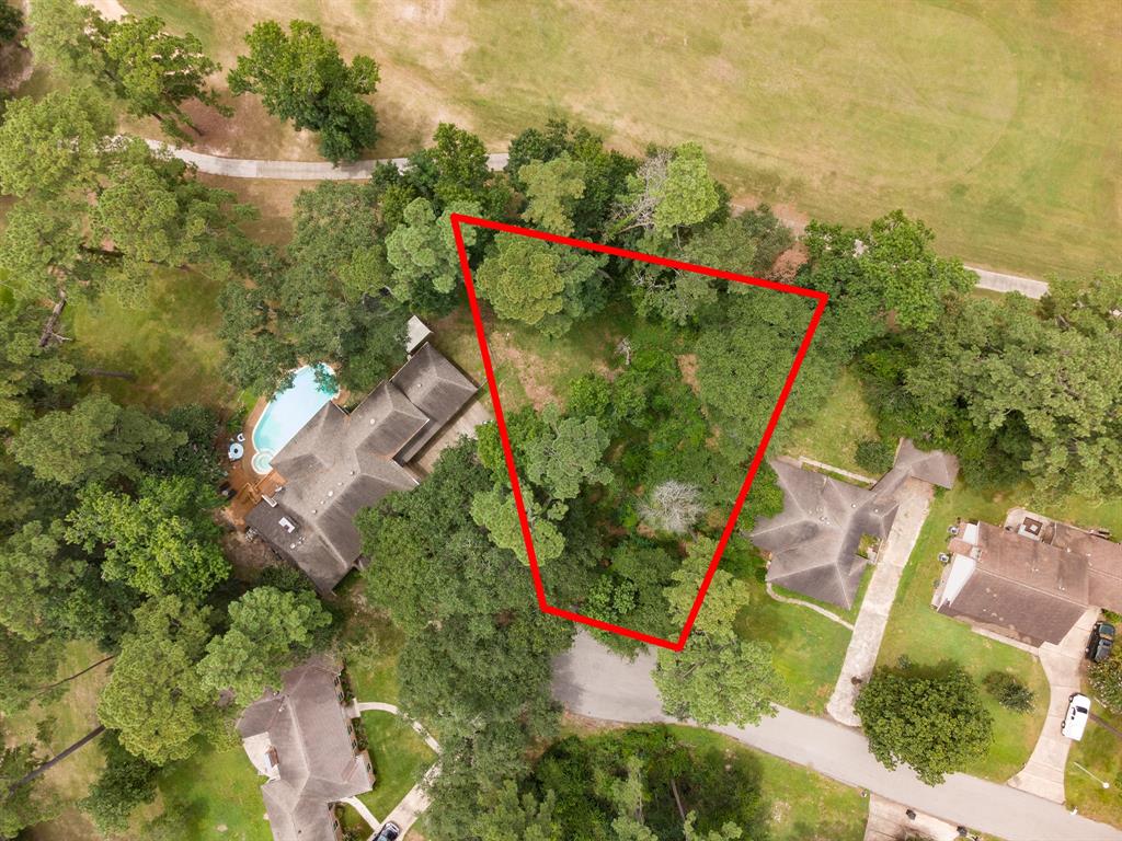 135 Jeb Stuart Lane