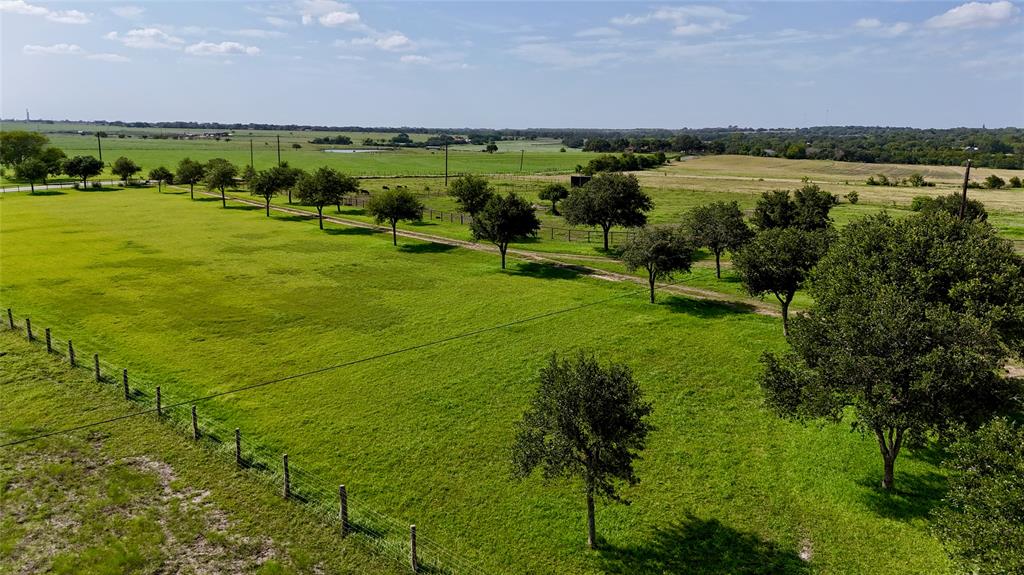 381 County Road 291, Shiner, Texas image 5