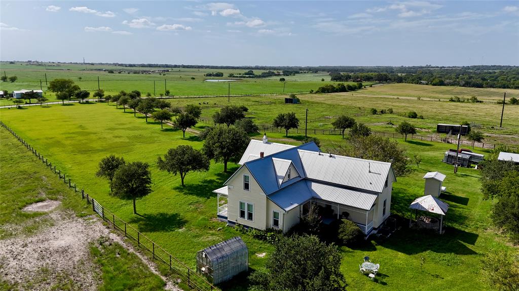 381 County Road 291, Shiner, Texas image 40